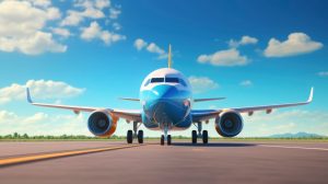 3d-cartoon-airplane-sky-300x168