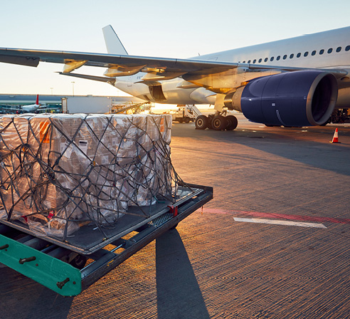 ARC-23-247044-How-Air-Freight-Works-Blog-Image-492X448
