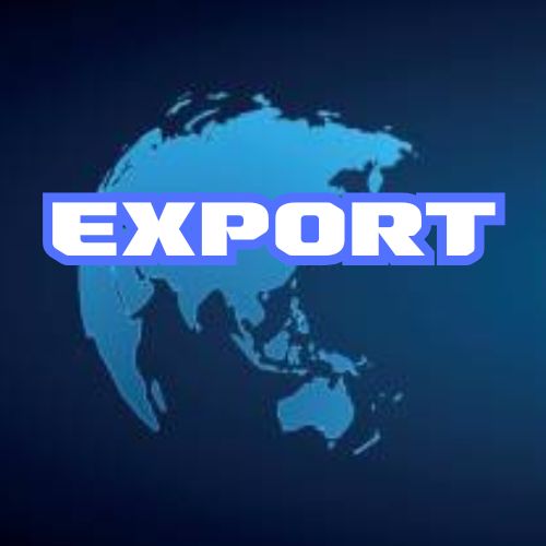 Icon EXPORT