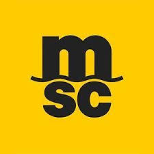 MSC Logo