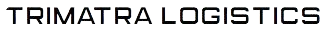 TPP_Logo_Trimatra_Logistics_Horizontal-removebg-preview