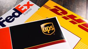 UPS-FedEX-DHL-USPS (1)