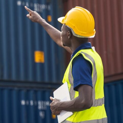 Understanding-the-Customs-Clearance-Process-and-Making-It-Simpler-for-Your-Business (1)