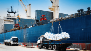 break-bulk-1 (1)