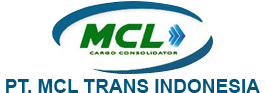 logo-mcl-trans (1)