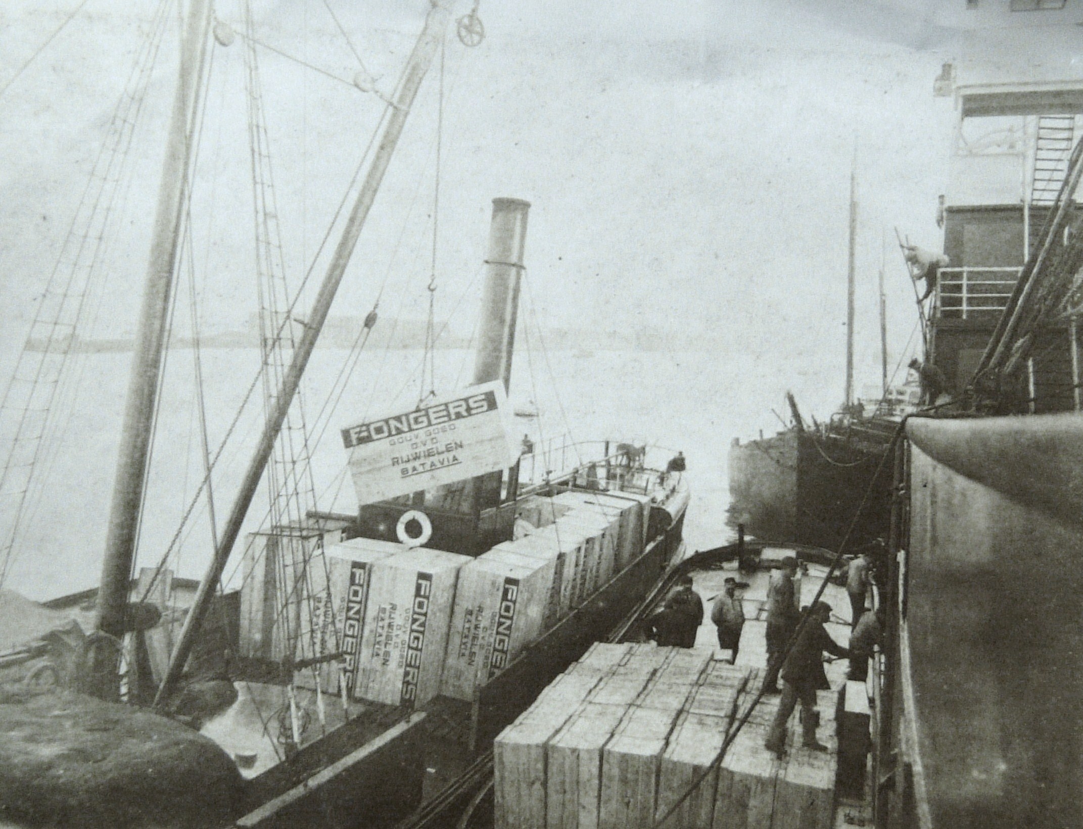 verscheping-NI-ca.-1915